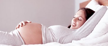 Vitalicum Urologie unerfüllter Kinderwunsch